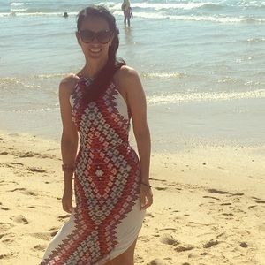 Meet your Posher, Liliana